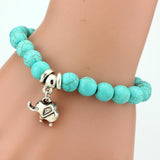 Turquoise Bracelet