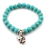 Turquoise Bracelet