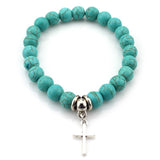 Turquoise Bracelet