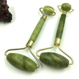 Jade Face Massage Roller