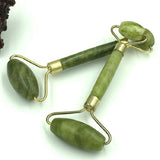 Jade Face Massage Roller