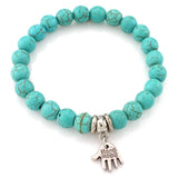 Turquoise Bracelet