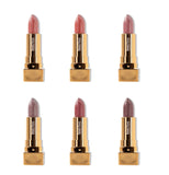 CG Lipsticks