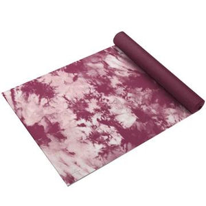 Jessica Simpson Tidal Yoga Mat