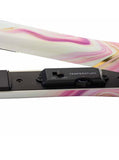 BellaPro Flat Iron