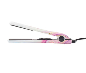 BellaPro Flat Iron