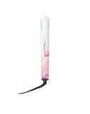 BellaPro Flat Iron