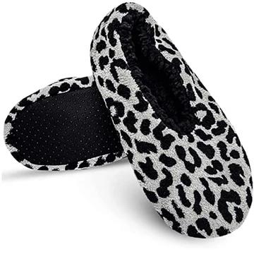 Isaac Mizrahi Slippers