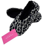 Isaac Mizrahi Slippers