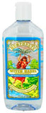 Humphreys Witch Hazel Astringent